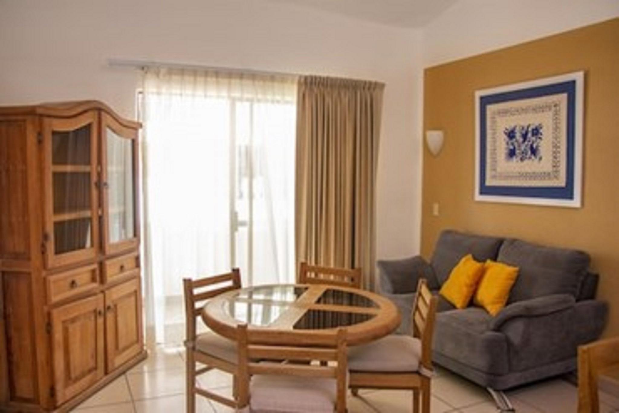 Amapas Apartments Puerto Vallarta - Adults Only 외부 사진