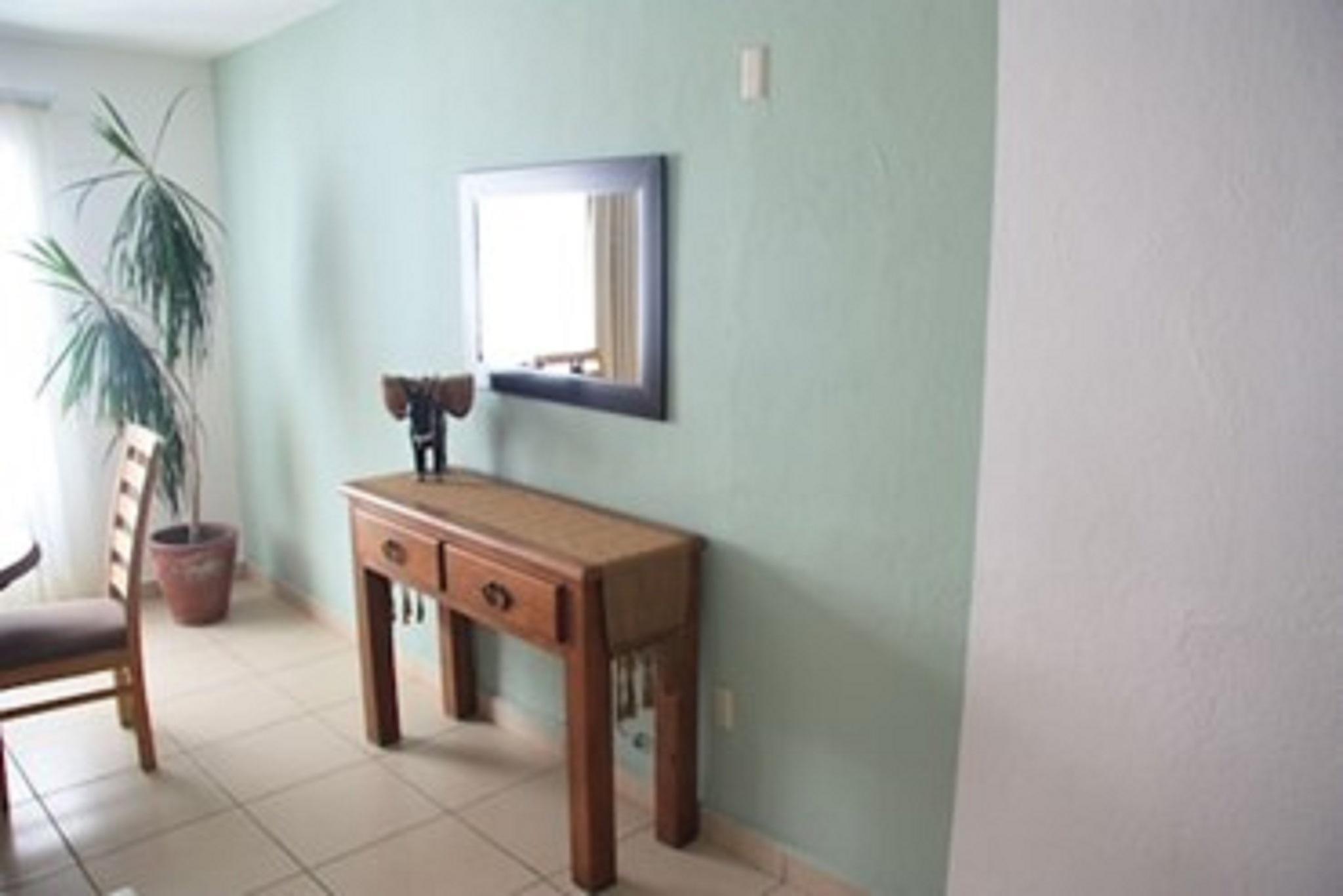 Amapas Apartments Puerto Vallarta - Adults Only 외부 사진