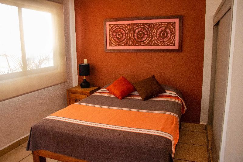 Amapas Apartments Puerto Vallarta - Adults Only 외부 사진